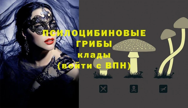 а пвп мука Алексеевка