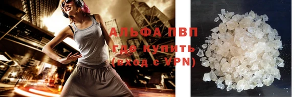 шишки Алексин
