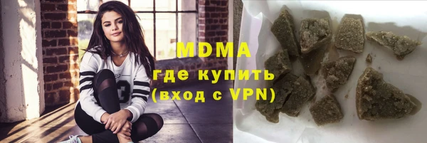 PSILOCYBIN Алзамай