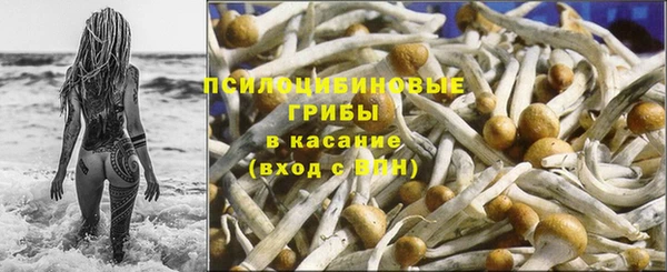 а пвп мука Алексеевка