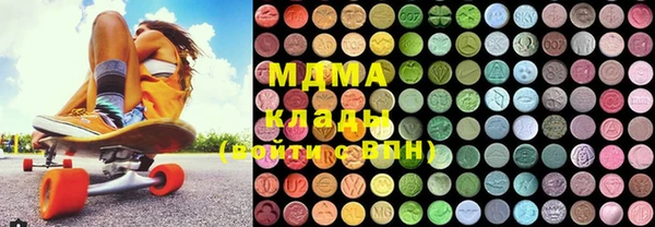PSILOCYBIN Алзамай