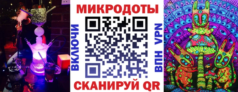 Псилоцибиновые грибы Cubensis  Жуков 